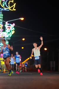 BIB: 
                            <button type="button" onclick="openModal(23093643)" class="btn btn-primary btn-sm float-right btn-popup" data-toggle="modal" data-target=".modal-high-quality">
                        <i class="fas fa-shopping-cart"></i> Add to Cart
                    </button>
                                            <button type="button" onclick="isThisMe(23093643, true)" class="btn btn-success btn-sm float-right btn-popup btn-isme hidden" data-toggle="tooltip" data-placement="bottom" title="นี่คือรูปของคุณใช่ไหม คลิกที่นี่เพื่อเอาเข้าอัลบั้ม">
                        <i class="fas fa-plus"></i> Add to album
                    </button>
                    <button type="button" onclick="isThisMe(23093643, false)" class="btn btn-warning btn-sm float-right btn-popup btn-isnotme hidden">
                        <i class="fas fa-ban"></i> Remove from album
                    </button>